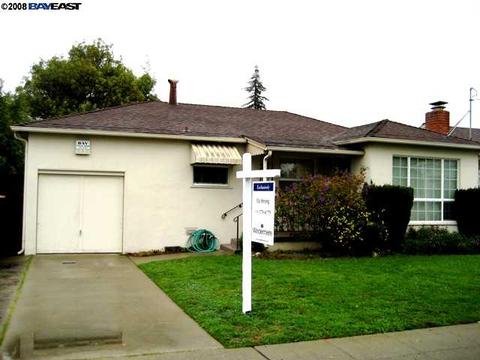 528 Cascade Rd, San Leandro, CA 94577 photo 1