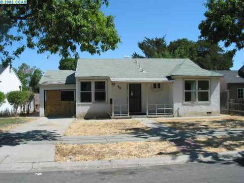 58 Atherton Ave, Pittsburg, CA 94565 photo 1