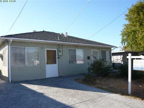 49 Beach Dr, Bay Point, CA 94565 photo 1