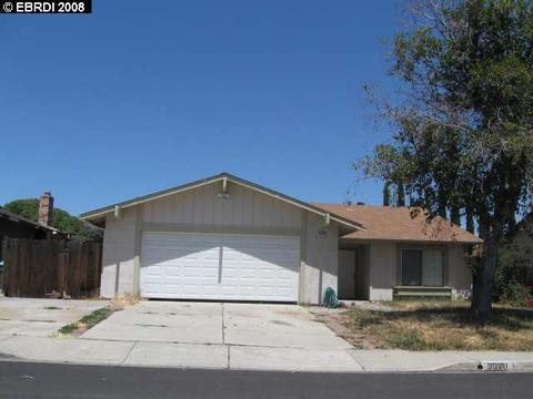 3360 Steele Dr, Bay Point, CA 94565 photo 1