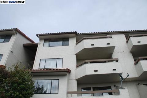 22012 Sevilla Rd #101, Hayward, CA 94541 photo 1