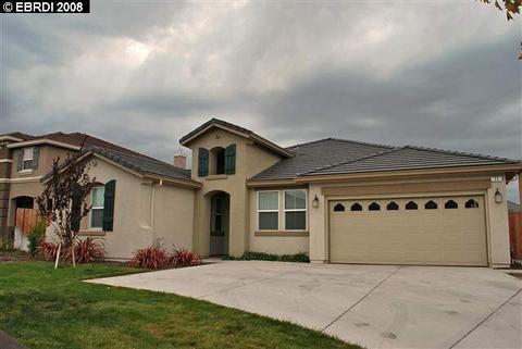 71 Merganser Ct, Oakley, CA 94561 photo 1