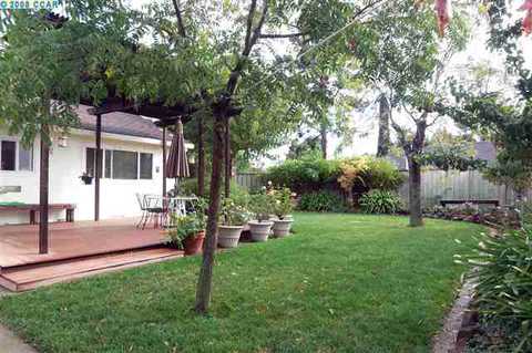 2680 Minert Rd, Concord, CA 94518 photo 1