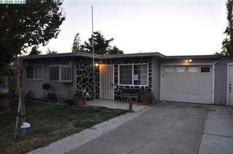 7 Wharf Dr, Bay Point, CA 94565 photo 1