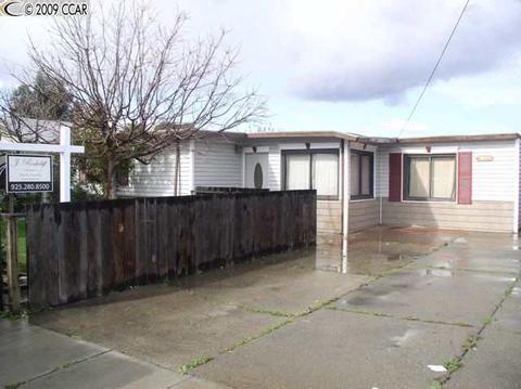 110 Shore Rd, Bay Point, CA 94565 photo 1