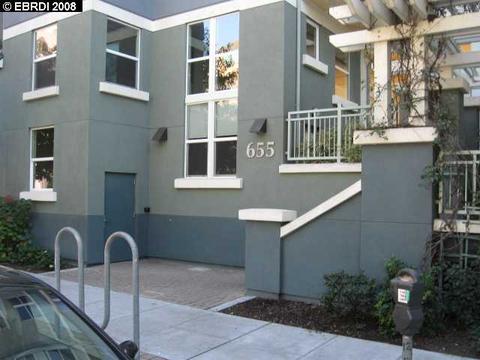 655 12th St #318, Oakland, CA 94607 photo 1