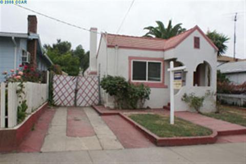 420 E Santa Fe Ave, Pittsburg, CA 94565 photo 1