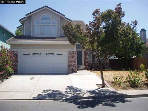 2107 Rain Drop Cir, Pittsburg, CA 94565 photo 1