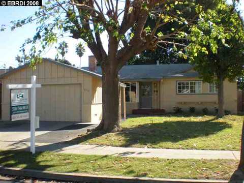 6116 Brittany Ave, Newark, CA 94560 photo 1