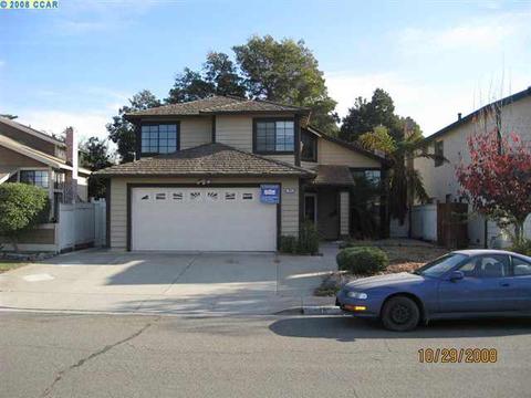 145 Pavon, Hercules, CA 94547 photo 1