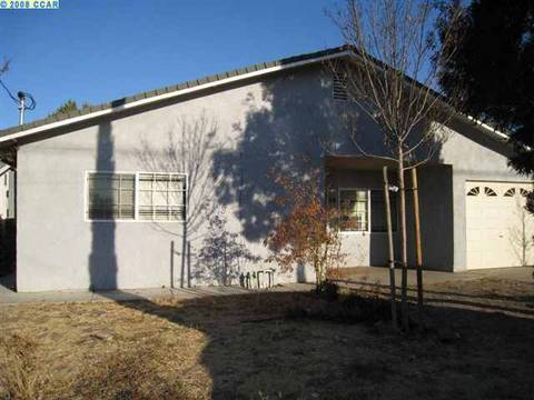 64 Breaker Dr, Bay Point, CA 94565 photo 1
