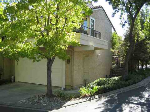 2011 Lost Lake Pl, Martinez, CA 94553 photo 1