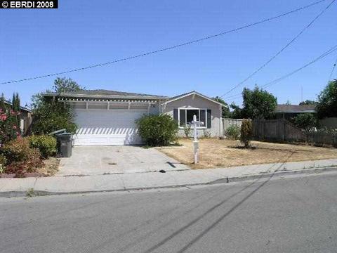 132 Barber St, Livermore, CA 94550 photo 1