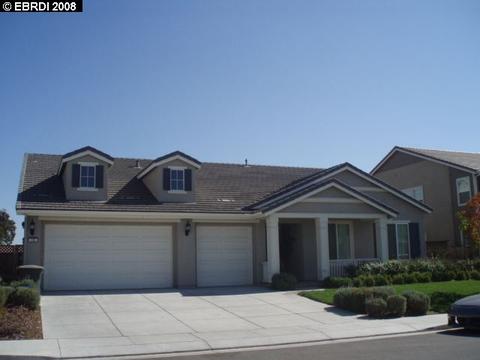 105 Celsia Way, Oakley, CA 94561 photo 1