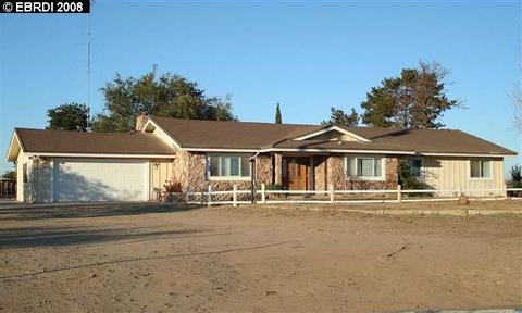 1181 Grapevine Ln, Oakley, CA 94561 photo 1