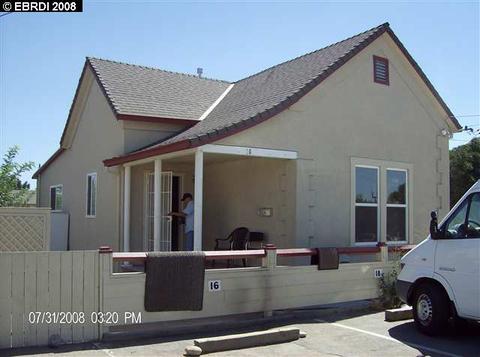 16 E 6th St, Antioch, CA 94509 photo 1