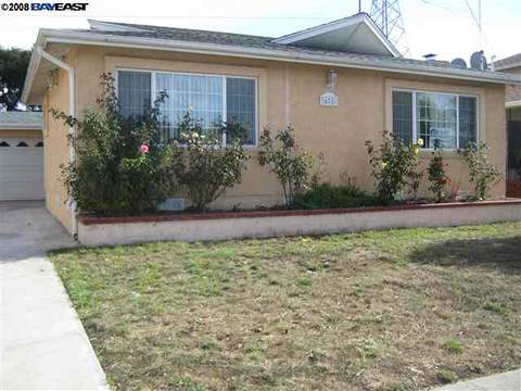 678 Bishop, Hayward, CA 94544 photo 1