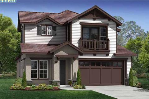 7570 Reimers Ct, Dublin, CA 94568 photo 1