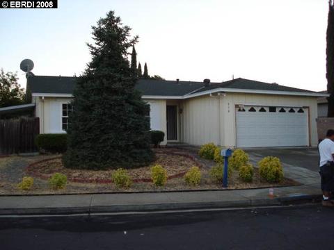 978 Fallenleaf Way, Pittsburg, CA 94565 photo 1