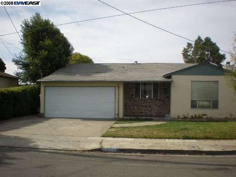 36545 Cabrillo Dr, Fremont, CA 94536 photo 1