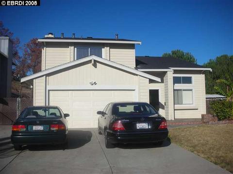 30 Ida Ct, Bay Point, CA 94565 photo 1