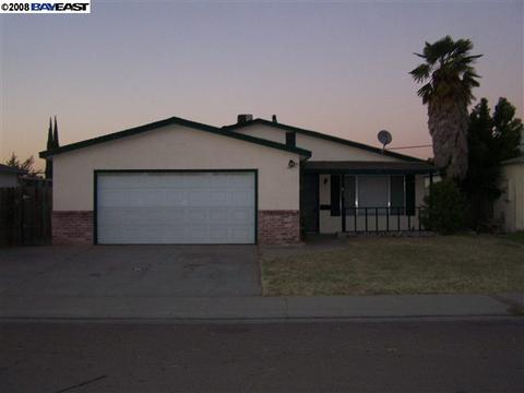 869 Del Monte Ct, Manteca, CA 95336 photo 1