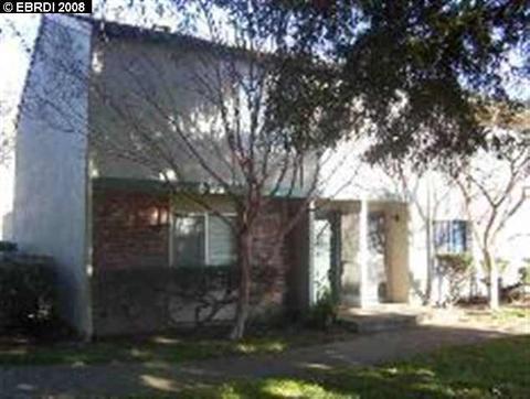 3565 Northwood Dr #e, Concord, CA 94520 photo 1
