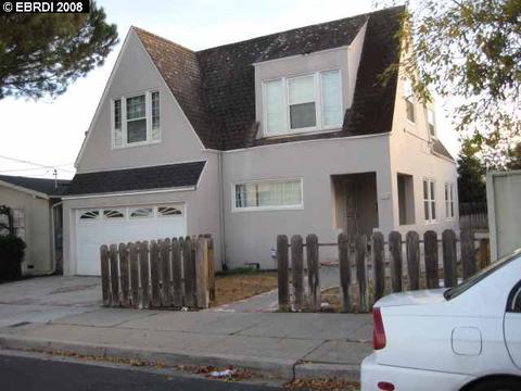 408 9th E St, Pittsburg, CA 94565 photo 1