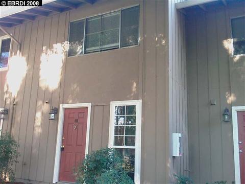 7319 Starward Dr #40, Dublin, CA 94568 photo 1