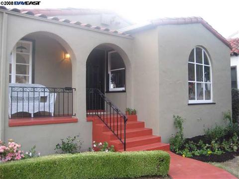 891 Arbor Dr, San Leandro, CA 94577 photo 1