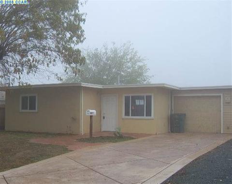 6 Anchor Dr, Bay Point, CA 94565 photo 1