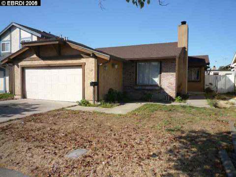 329 7th St, Richmond, CA 94801 photo 1