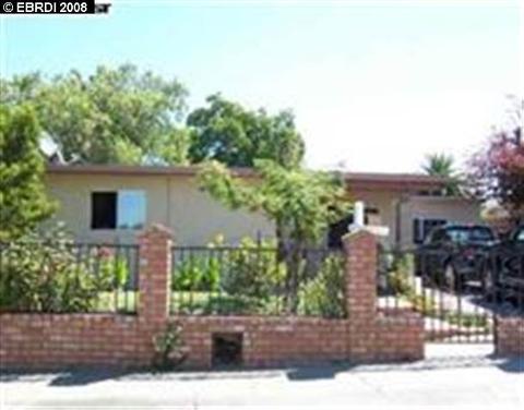 64 Delta Dr, Bay Point, CA 94565 photo 1