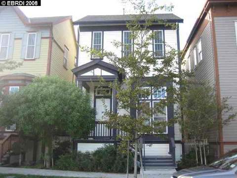 3270 S Front St, Hercules, CA 94547 photo 1