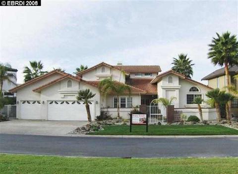 2280 Sunset Pt, Discovery Bay, CA 94514 photo 1
