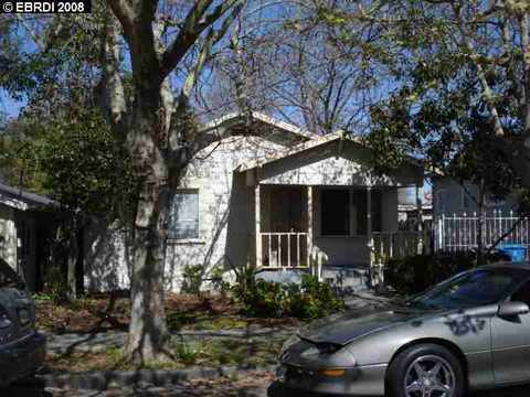 336 Phelan Ave, Vallejo, CA 94589 photo 1