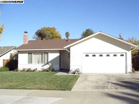 1626 Heron Ave, Sunnyvale, CA 94087 photo 1
