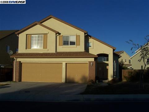 171 De Bord Dr, Tracy, CA 95376 photo 1