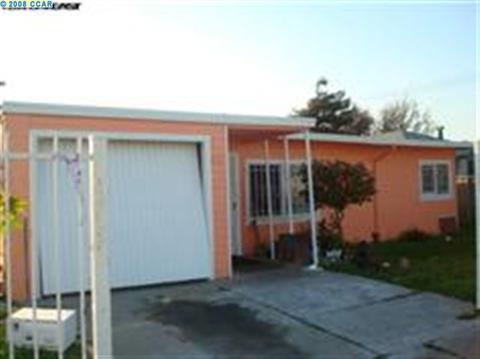 421 S 15th St, Richmond, CA 94804 photo 1