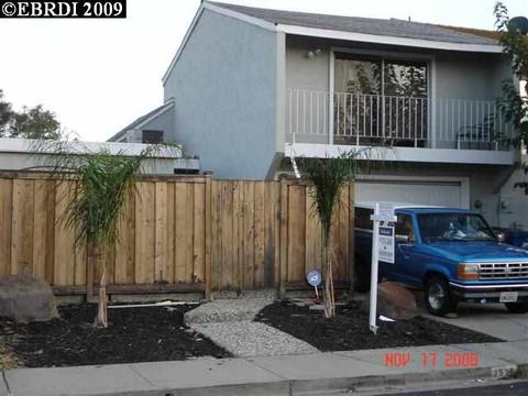 2925 Cherry St, Antioch, CA 94509 photo 1