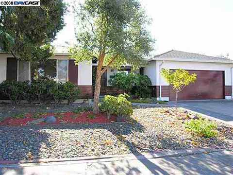 2256 Jackson St, Fremont, CA 94539 photo 1
