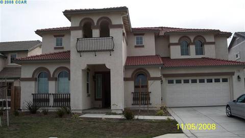 173 Monet Dr, Oakley, CA 94561 photo 1