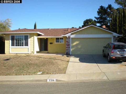 779 Coral Dr, Rodeo, CA 94572 photo 1