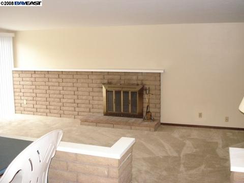 964 Olive Ave, Fremont, CA 94539 photo 1
