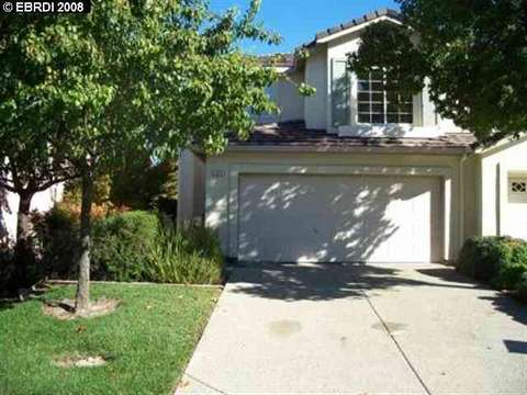 1815 Periwinkle Way, Antioch, CA 94531 photo 1