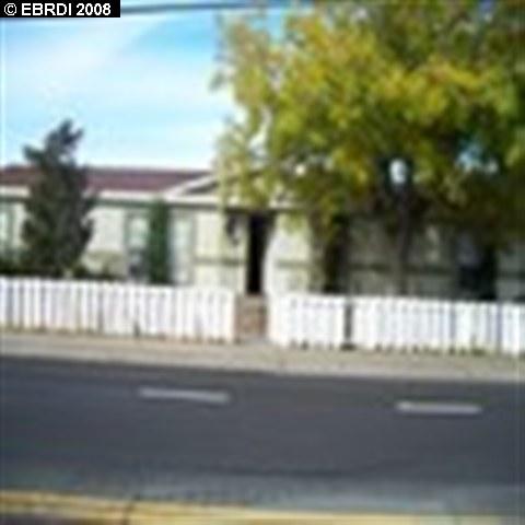 99 Harbor Dr, Bay Point, CA 94565 photo 1
