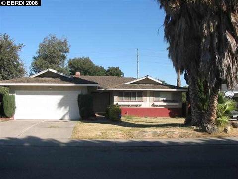 3280 Cabrillo Dr, Tracy, CA 95376 photo 1