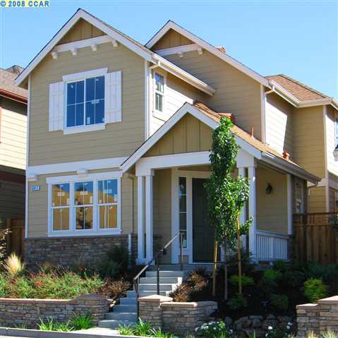 6012 High St, Clayton, CA 94517 photo 1
