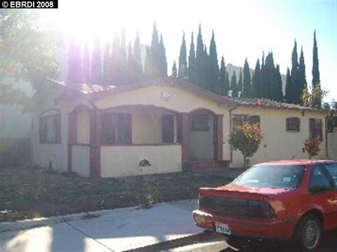 390 E 9th St, Pittsburg, CA 94565 photo 1