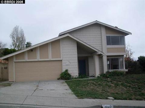 1032 Sandpoint Dr, Rodeo, CA 94572 photo 1